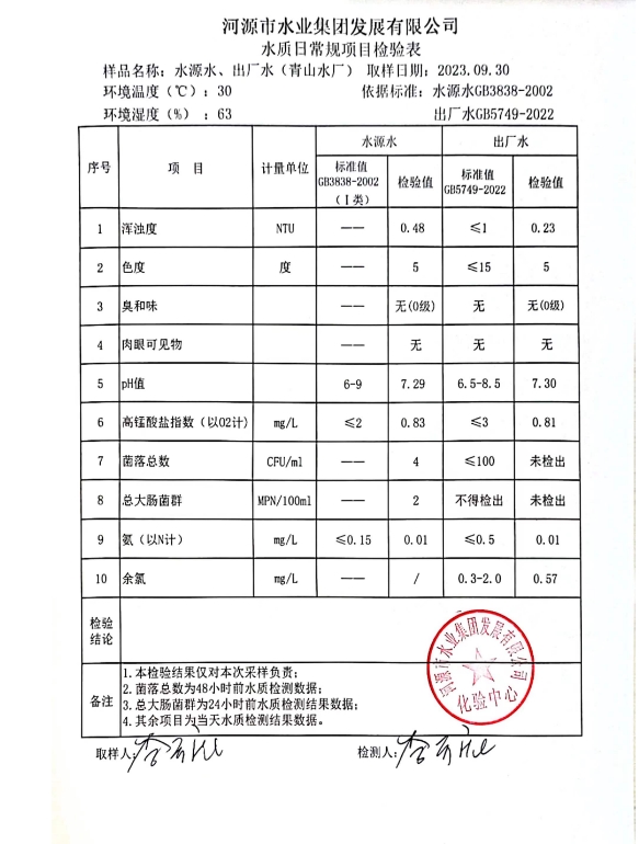 微信截图_20230930091708.png